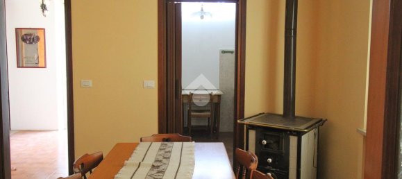 30-Zimmer Haus in Udine, Italy, Nr. 89086 11