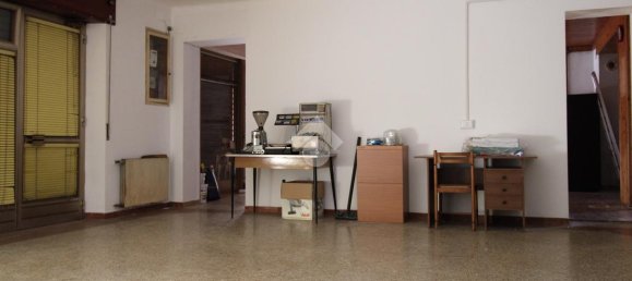 30-Zimmer Haus in Udine, Italy, Nr. 89086 7