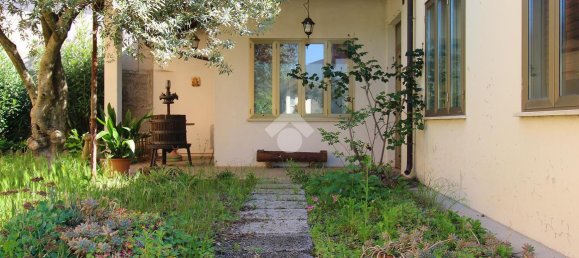 30-Zimmer Haus in Udine, Italy, Nr. 89086 28