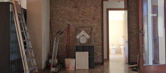 30-Zimmer Haus in Udine, Italy, Nr. 89086 8