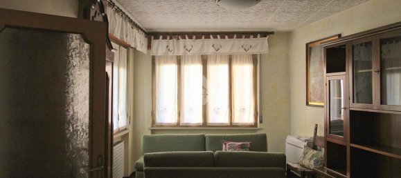 30-Zimmer Haus in Udine, Italy, Nr. 89086 12