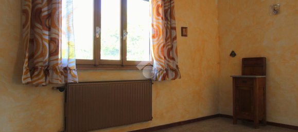 30-Zimmer Haus in Udine, Italy, Nr. 89086 24