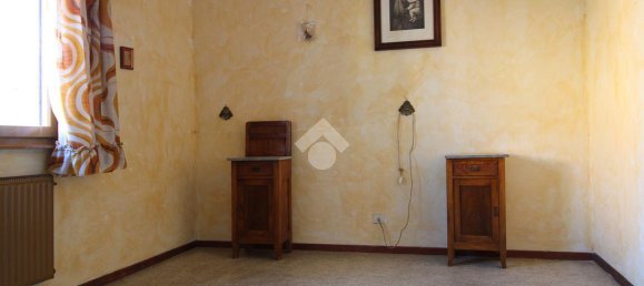 30-Zimmer Haus in Udine, Italy, Nr. 89086 27