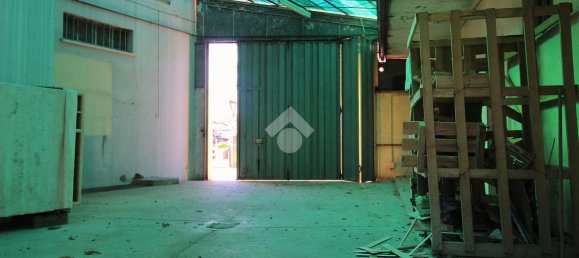 30-Zimmer Haus in Udine, Italy, Nr. 89086 33