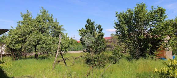 30-Zimmer Haus in Udine, Italy, Nr. 89086 32