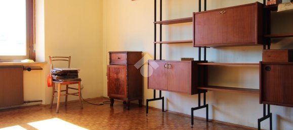 30-Zimmer Haus in Udine, Italy, Nr. 89086 21