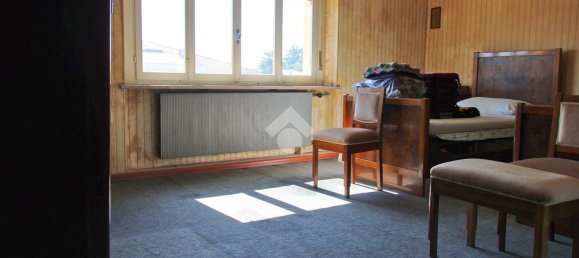 30-Zimmer Haus in Udine, Italy, Nr. 89086 17