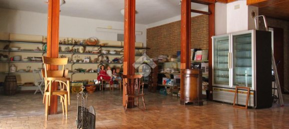 30-Zimmer Haus in Udine, Italy, Nr. 89086 3