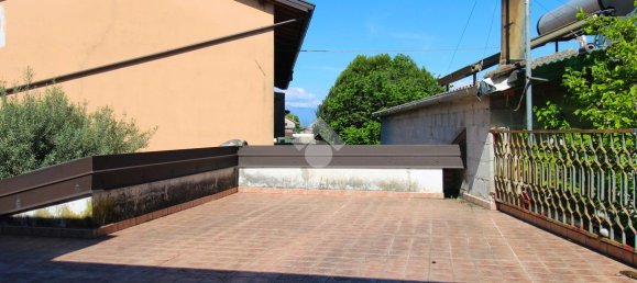 30-Zimmer Haus in Udine, Italy, Nr. 89086 30