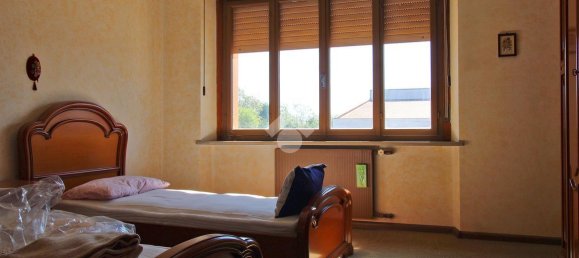 30-Zimmer Haus in Udine, Italy, Nr. 89086 26