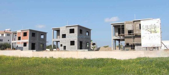 3 bedrooms House in Ayia Napa, Cyprus No. 23843 5