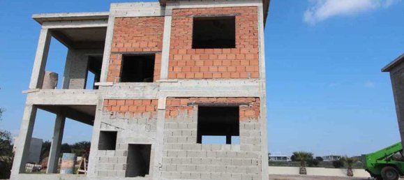 3 bedrooms House in Ayia Napa, Cyprus No. 23843 6