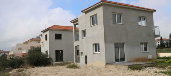 3 bedrooms House in Ayia Napa, Cyprus No. 23843 4