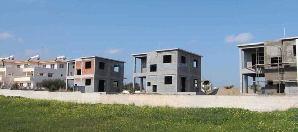 3 bedrooms House in Ayia Napa, Cyprus No. 23843 7