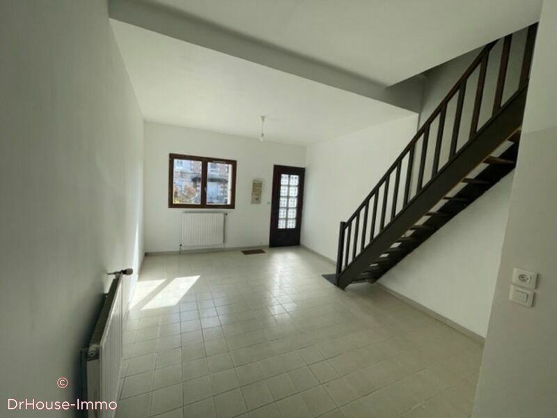 1 Schlafzimmer Haus in Montigny-sur-Loing, France, Nr. 169367