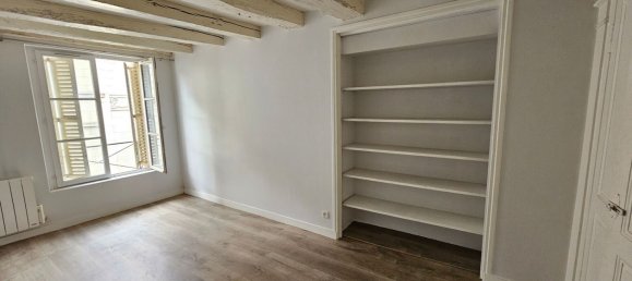 Apartamento de 2 dormitorios en Tours, France No. 86141 5