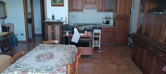5 chambres Appartement à Todi, Italy No. 380411 6