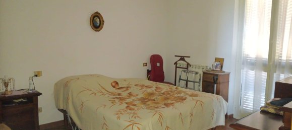 5 chambres Appartement à Todi, Italy No. 380411 8