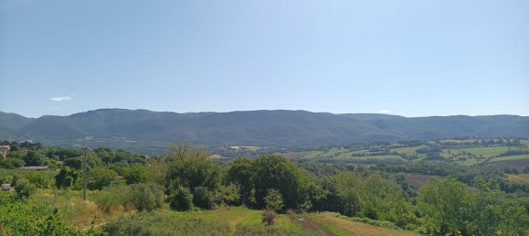 5 chambres Appartement à Todi, Italy No. 380411 2