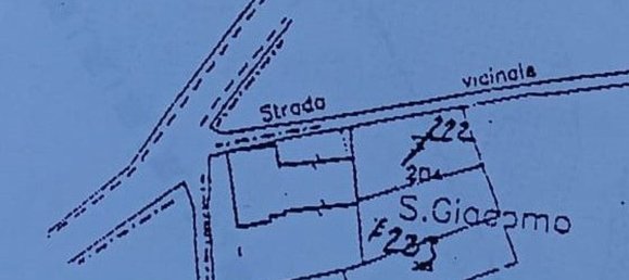 5 chambres Appartement à Todi, Italy No. 380411 13