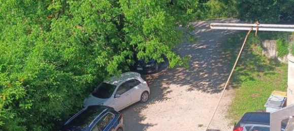 5 chambres Appartement à Todi, Italy No. 380411 11