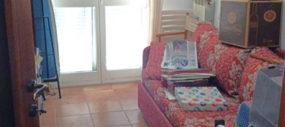 5 chambres Appartement à Todi, Italy No. 380411 5