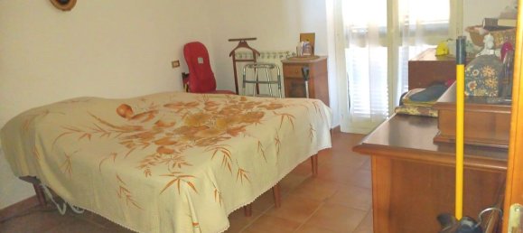 5 chambres Appartement à Todi, Italy No. 380411 10