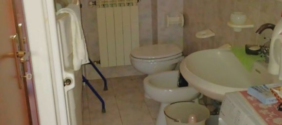 5 chambres Appartement à Todi, Italy No. 380411 7