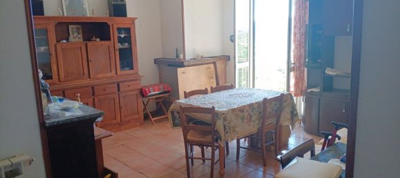 5 chambres Appartement à Todi, Italy No. 380411 4