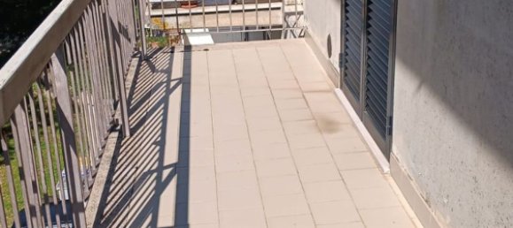 5 chambres Appartement à Todi, Italy No. 380411 12