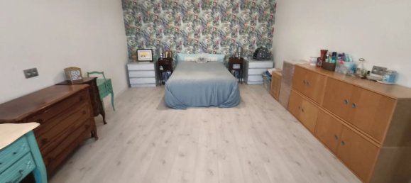 3 Schlafzimmer Haus in Deux-Sevres, France, Nr. 338877 5