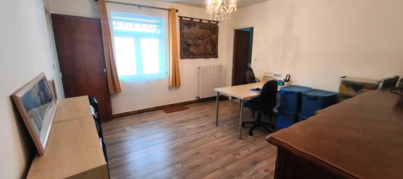 3 Schlafzimmer Haus in Deux-Sevres, France, Nr. 338877 8