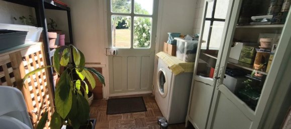 3 Schlafzimmer Haus in Deux-Sevres, France, Nr. 338877 7