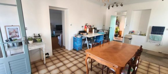 3 Schlafzimmer Haus in Deux-Sevres, France, Nr. 338877 4