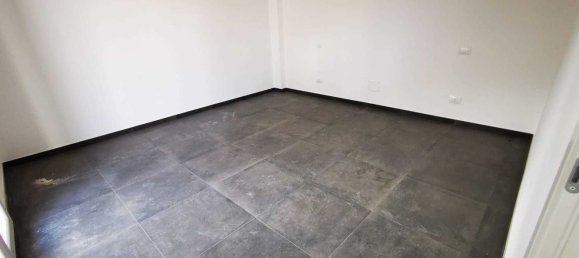 4 rooms House in Santo Stefano di Magra, Italy No. 172274 3