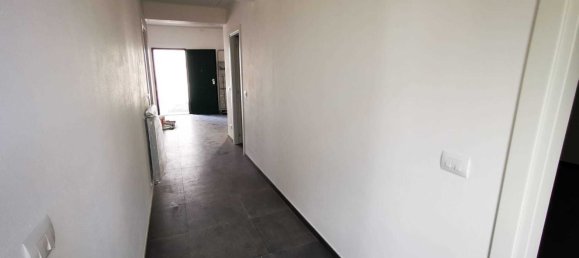 4 rooms House in Santo Stefano di Magra, Italy No. 172274 4