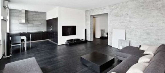 4 rooms House in Santo Stefano di Magra, Italy No. 172274 11