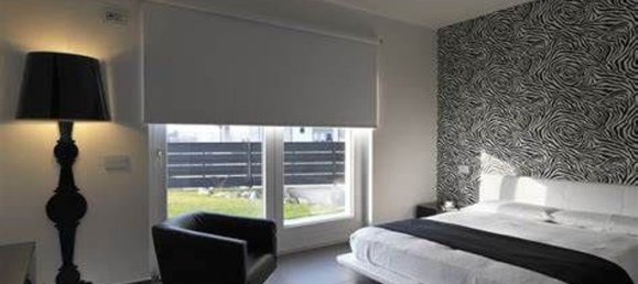 4 rooms House in Santo Stefano di Magra, Italy No. 172274 10