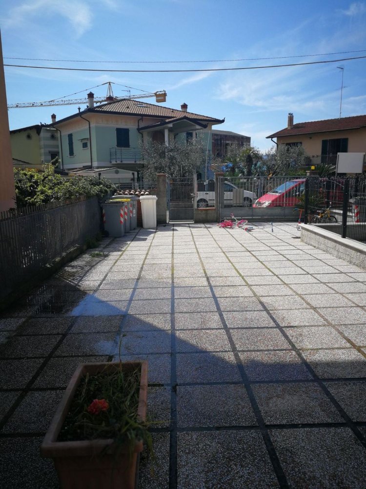 4 rooms House in Santo Stefano di Magra, Italy No. 172274