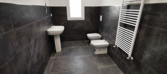 4 rooms House in Santo Stefano di Magra, Italy No. 172274 9