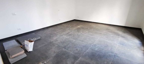 4 rooms House in Santo Stefano di Magra, Italy No. 172274 6