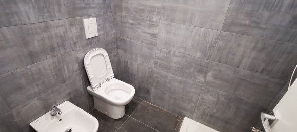 4 rooms House in Santo Stefano di Magra, Italy No. 172274 8