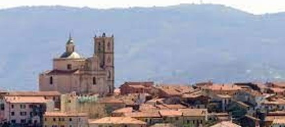 4 rooms House in Santo Stefano di Magra, Italy No. 172274 14