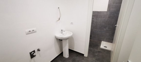 4 rooms House in Santo Stefano di Magra, Italy No. 172274 7