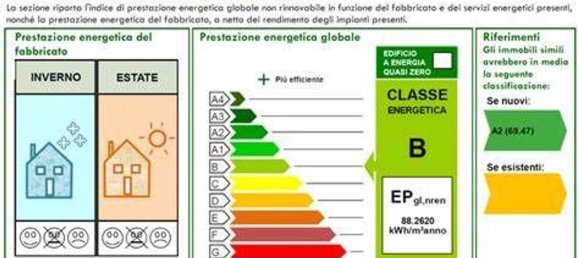 4 rooms House in Santo Stefano di Magra, Italy No. 172274 12