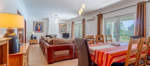 4 bedrooms Villa in Quelfes, Portugal No. 253506 18