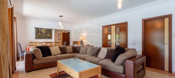 4 bedrooms Villa in Quelfes, Portugal No. 253506 20