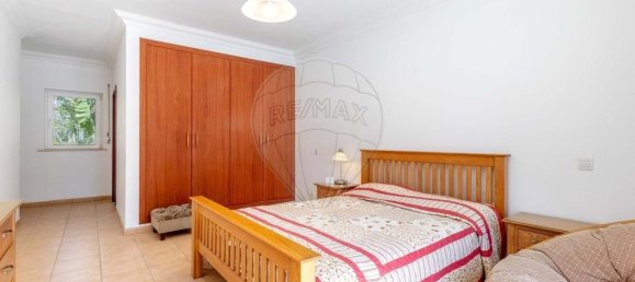 4 bedrooms Villa in Quelfes, Portugal No. 253506 30
