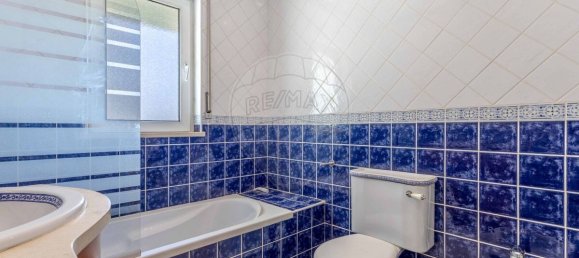 4 bedrooms Villa in Quelfes, Portugal No. 253506 32