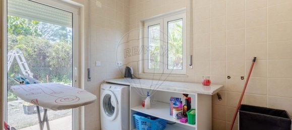 4 bedrooms Villa in Quelfes, Portugal No. 253506 3